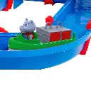 Detalle2-AquaPlay-SuperSet-Waterway.webp