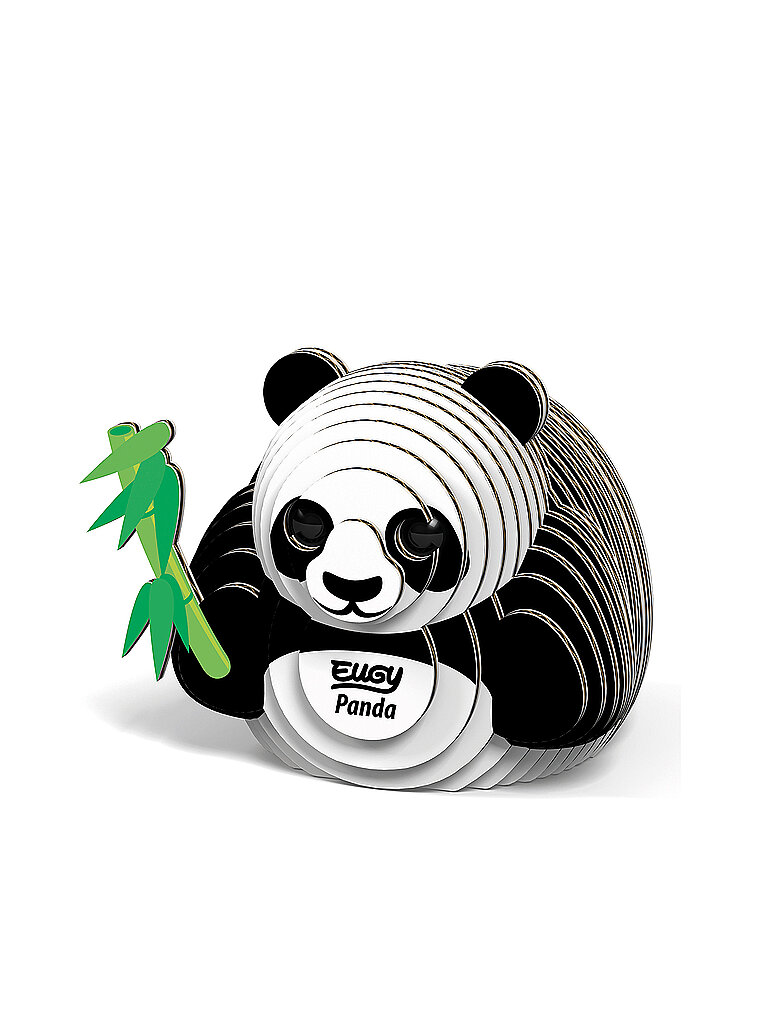 Eugy Panda