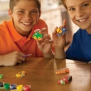 Moldea y Pinta - Coches