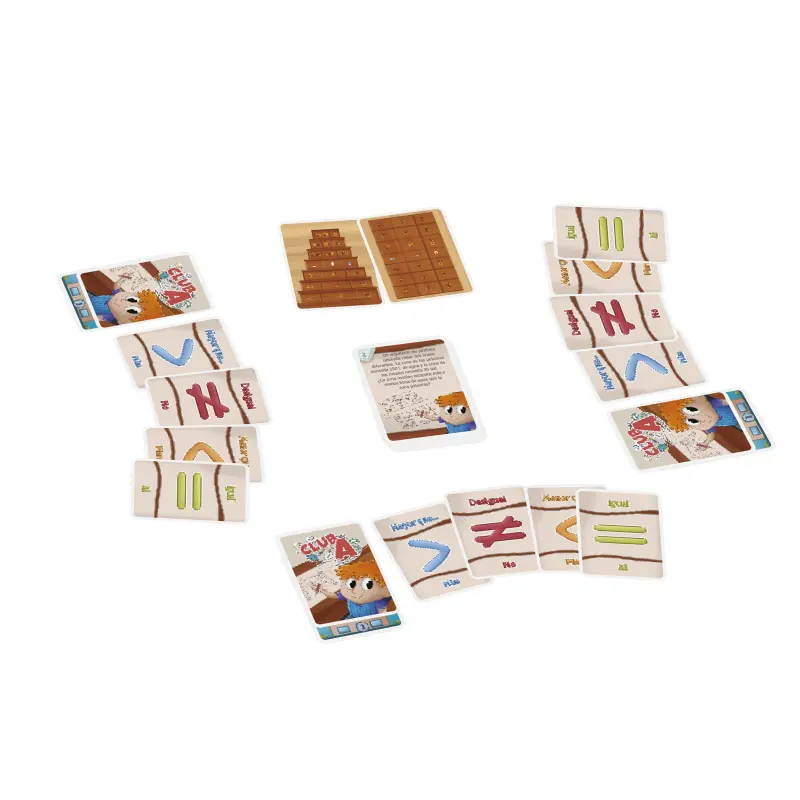 club-a-juan-el-arquitecto (1).webp