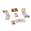 club-a-juan-el-arquitecto (1).webp