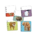 35177-juego-cartas-Batanimo-djeco-jugueteria-mukkies-a.webp