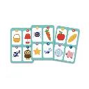 35094-juego-cartas-motamo-junior-djeco-jugueteria-mukkies-a.webp