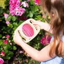 Tickit Caleidoscopio fácil sujeción