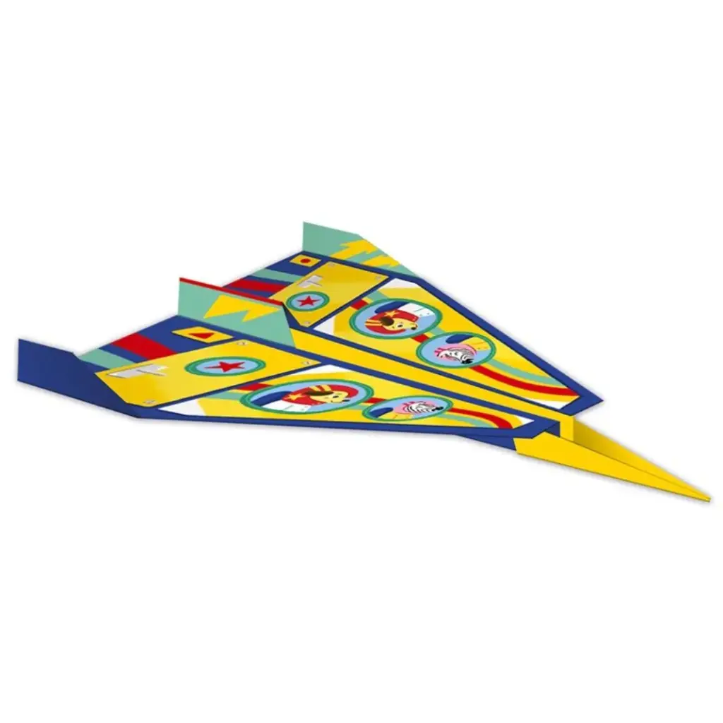 J07940-Origami-Aviones-Papel-Janod-Jugueteria-Mukkies-d.webp