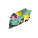 J07940-Origami-Aviones-Papel-Janod-Jugueteria-Mukkies-c.webp