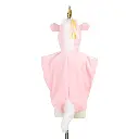 100524A_UNICORN BABY.webp