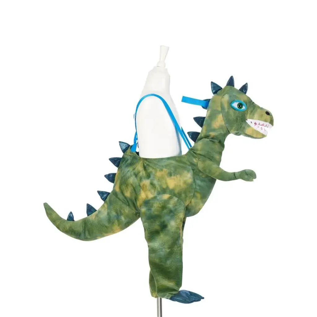 100721-disfraz-tyrannosaurus-para-montar-souza-for-kids-jugueteria-mukkies-a.webp