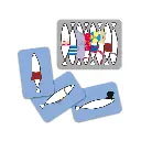 35161-juego-cartas-sardines-djeco-jugueteria-mukkies-a.webp