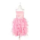 disfraz-vestido-louise-hada-souza-for-kids-jugueteria-mukkies-a.webp