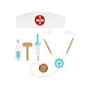 100889-disfraz-conjunto-médico-souza-for-kids-jugueteria-mukkies-b.webp