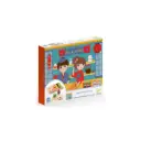 Imitación Sushi Aki & Maki