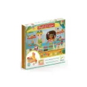 La Heladería de Paul & Cerise