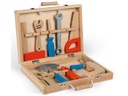 Kit de Bricolaje Brico´kids