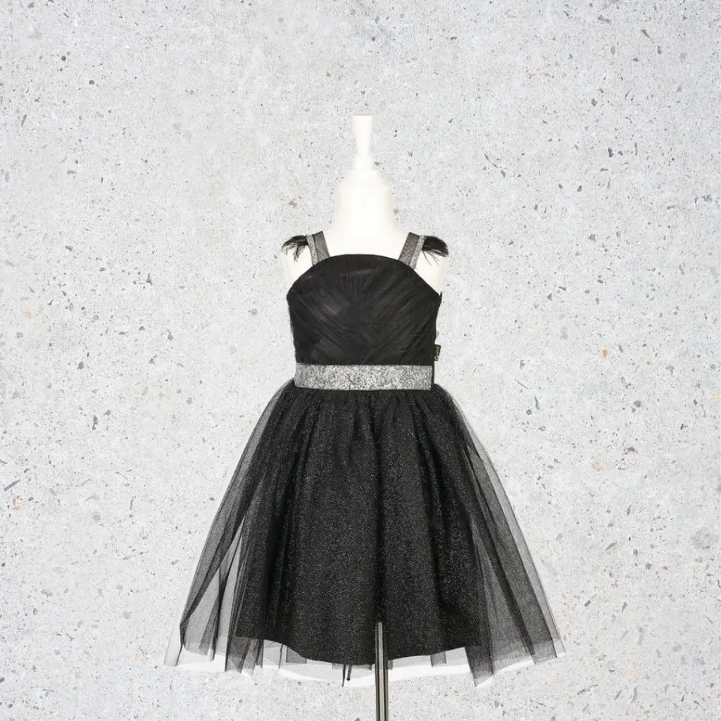 [101009] Disfraz - Vestido Julietta (3/4)