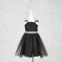 Disfraz - Vestido Julietta