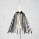 Disfraz - Capa Julietta