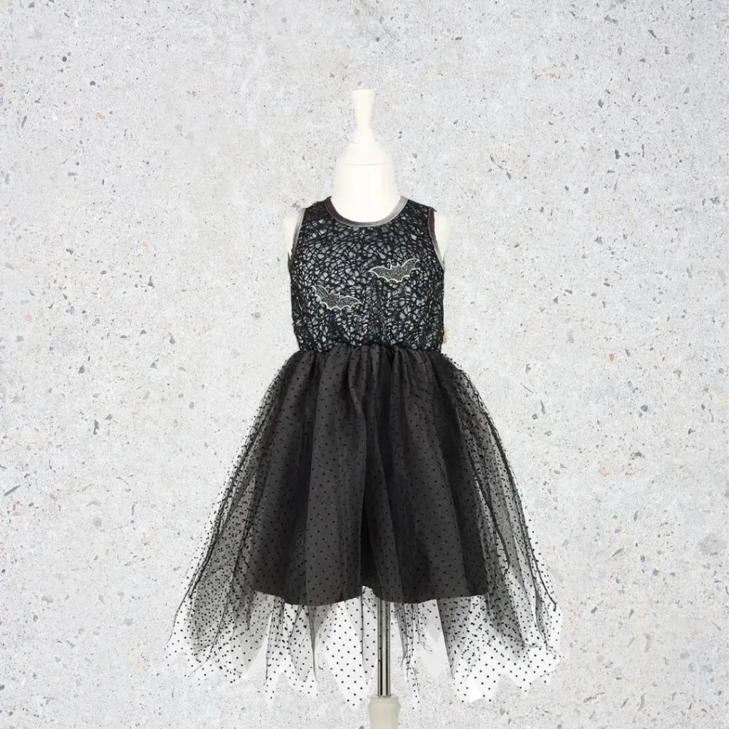 Disfraz - Vestido Mathilde