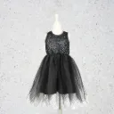 Disfraz - Vestido Mathilde