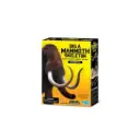 Kit Geológico - Mamut