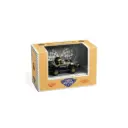 Crazy Motors Fangio Octo