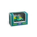 Crazy Motors Mister Wings