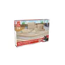 Pack Súper Extensión de Vías