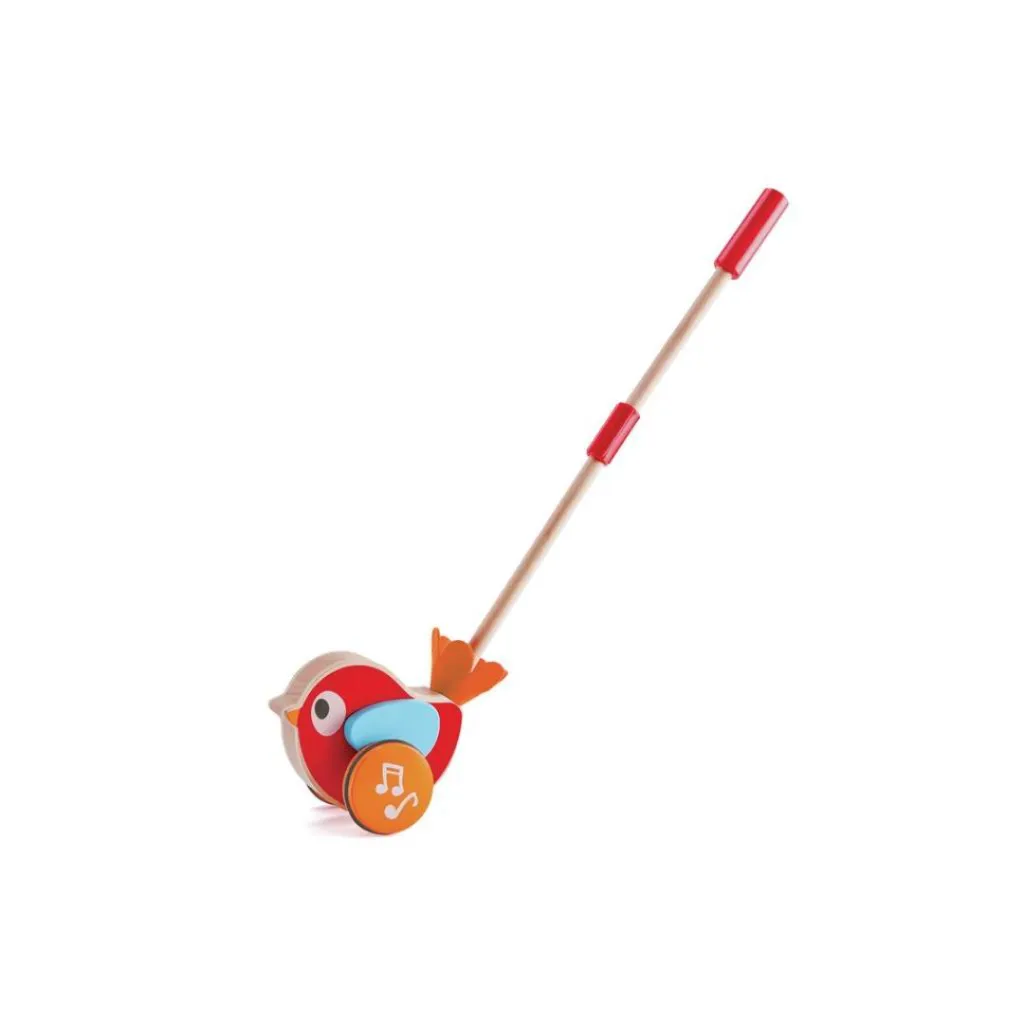 [E0353] Pajarito Likly