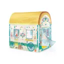Casita Caravana