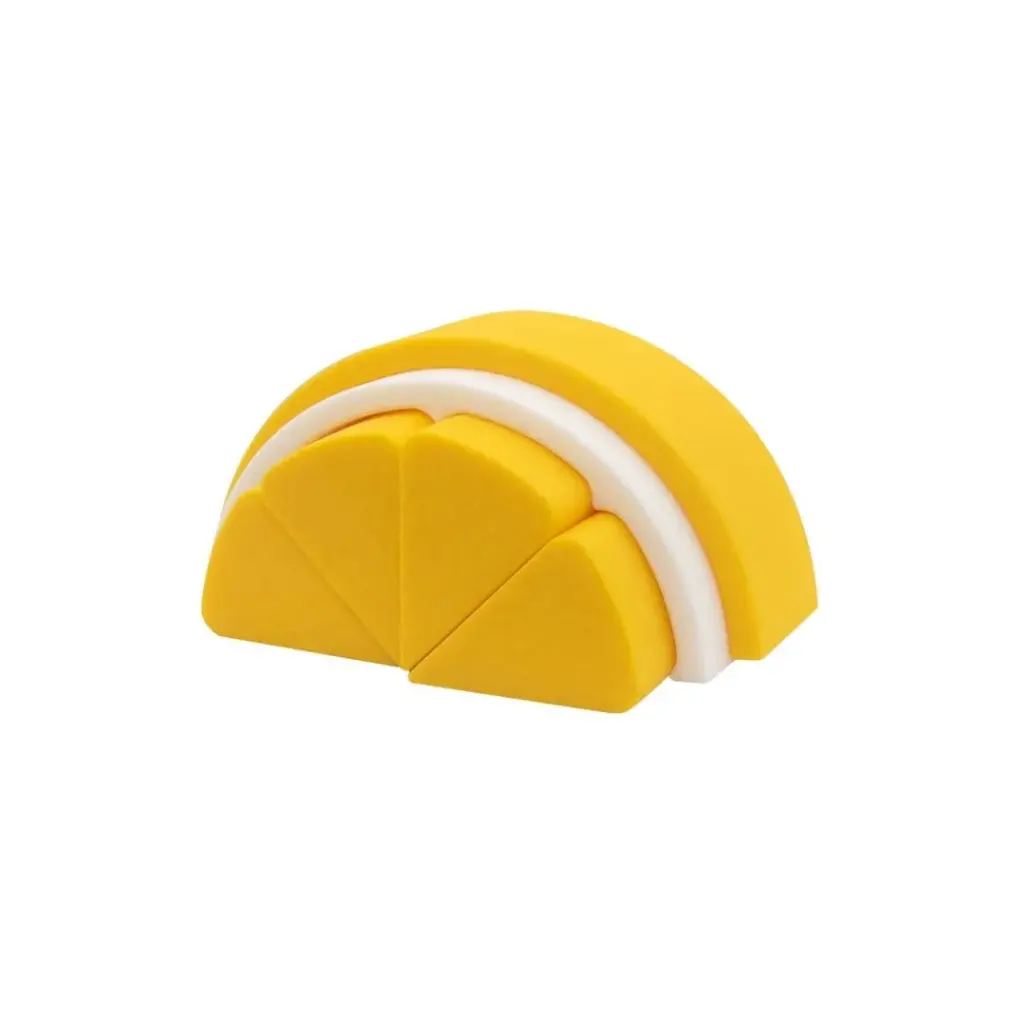 [330015] Weibo Limón