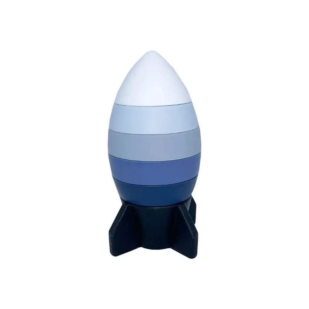 [330027] Weibo Space - Rocket