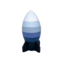 Weibo Space - Rocket