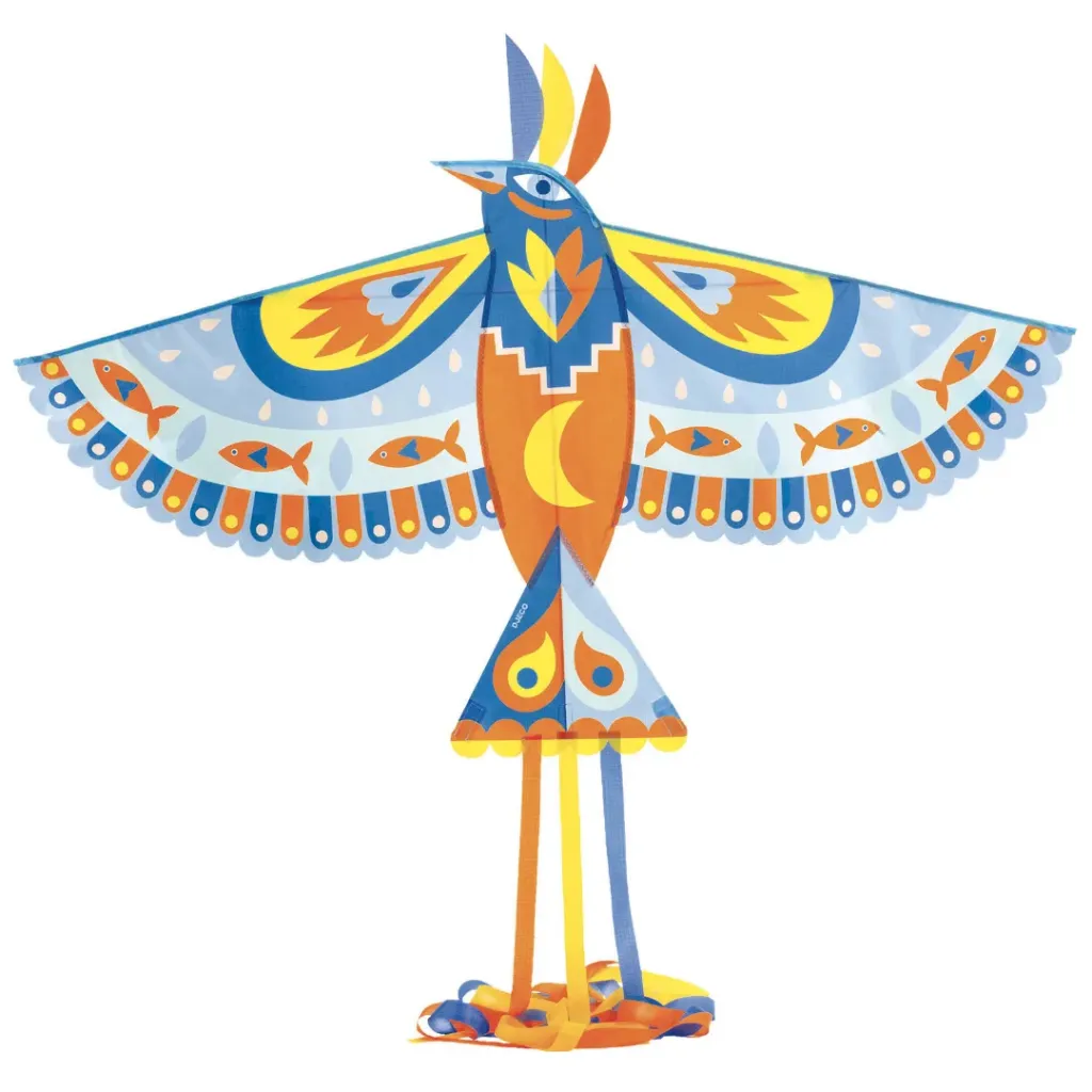 [32160] Cometa Maxi Bird