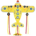 Cometa Maxi Plane