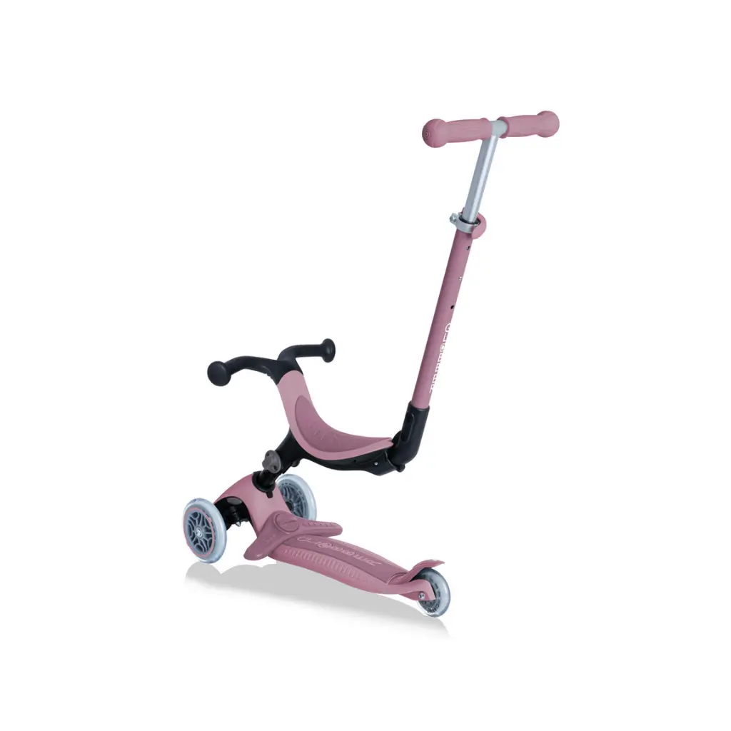 [GL694510] GO.UP Foldable Plus Eco Berries