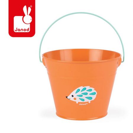 [J03188] Cubo Happy Garden