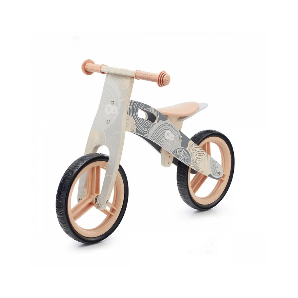 Bicicleta Runner 