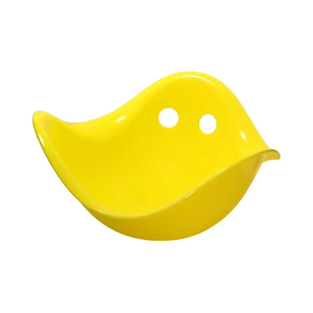 [ML43004] Bilibo amarillo