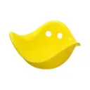 Bilibo amarillo