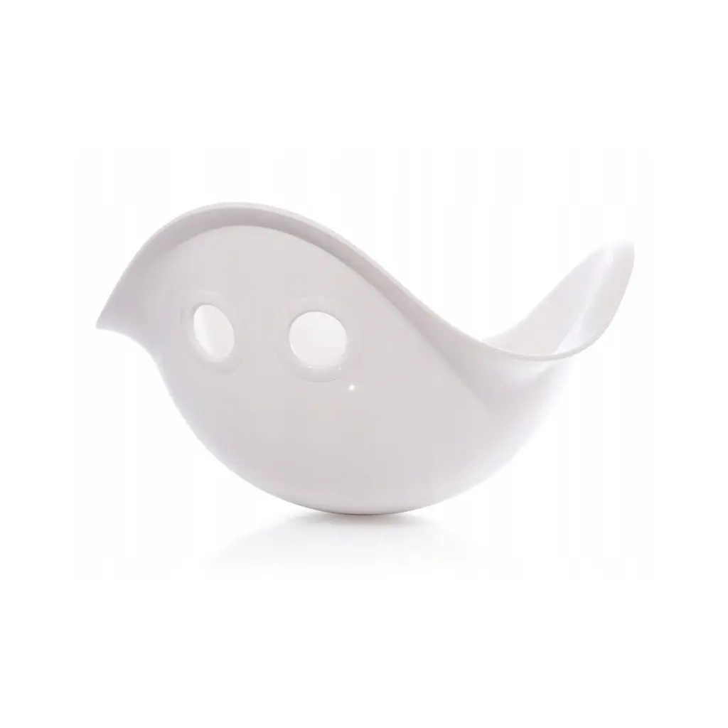 [ML43011] Bilibo blanco