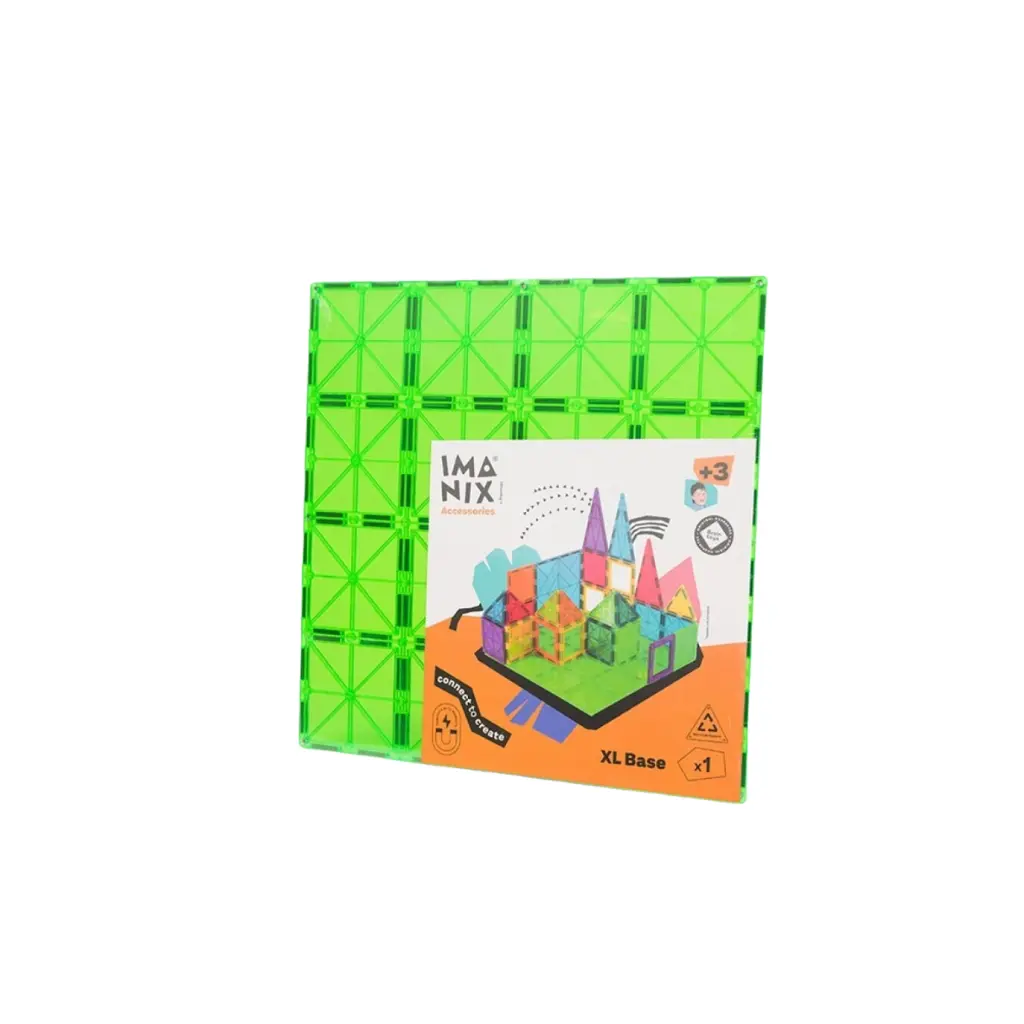 Imanix Base magnética XL 1 pza.