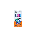 Imanix Set de Imarkers  