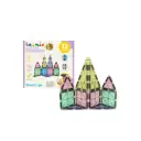 Imanix Glitter 12 pzas.