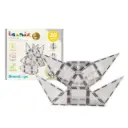 Imanix Clear 20 pzas