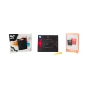 Imapad mini negro