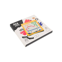 Imadots