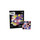 Imanix Cube It Mix and match 16 piezas