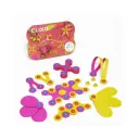 Clixo Crew Pack - Rosa/Amarillo