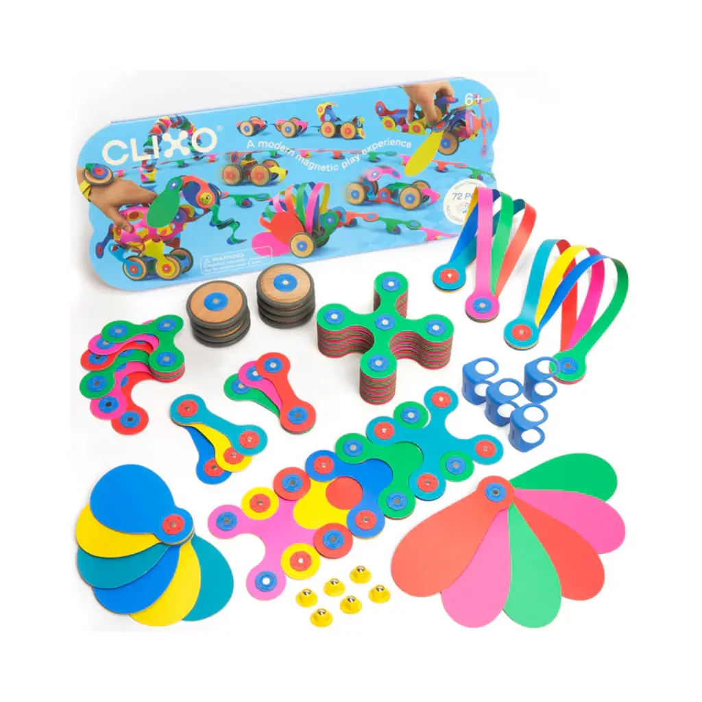 [CLWHCRRB1] Wheel Creator Pack