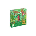 Juego Pyramid Monkey